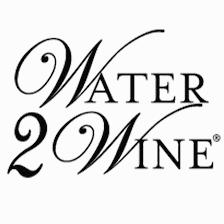 Water 2 Wine