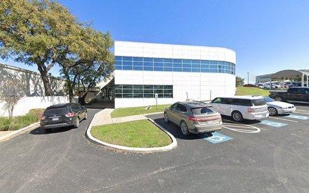 Bluebonnet Insurance Group