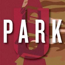 Park University at JBSA Randolph