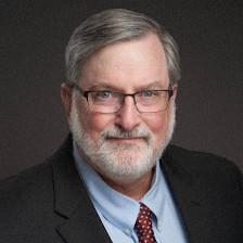 John Raba, Independent agent with Castro Community Insurance Agency