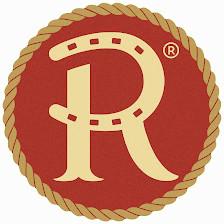 Ranch Brand Winery & Distillery Tasting Room