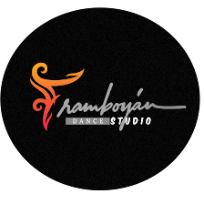 Framboyan Dance Studio