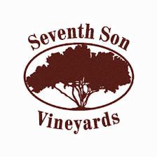 Seventh Son Vineyards