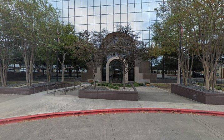 Farmers Insurance - Miguel Ley