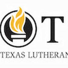 Texas Lutheran University