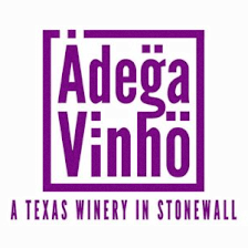 Adega Vinho Winery