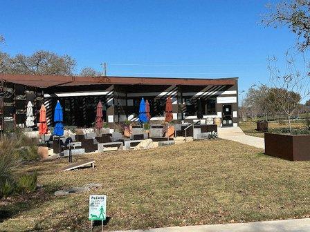 Adega Vinho Winery