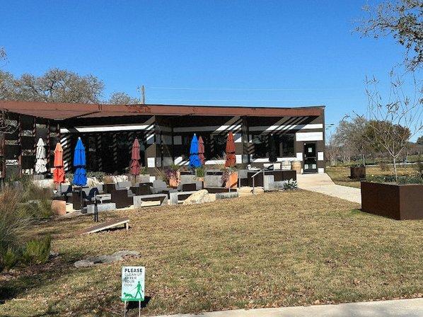 Adega Vinho Winery