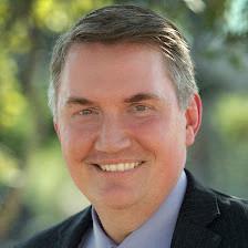 Hays L. Arnold, MD