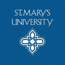 St. Mary's University