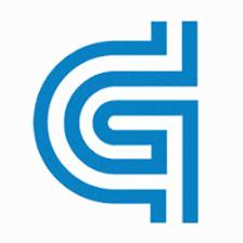 Gastroenterology Consultants of San Antonio