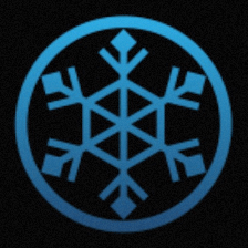 North Pole Dance Studio