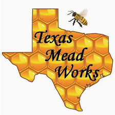 Texas Mead Works