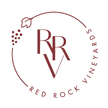 Red Rock Vineyards Wedding and Event Venue
