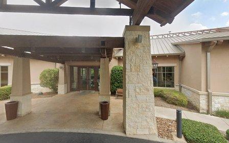 utsa