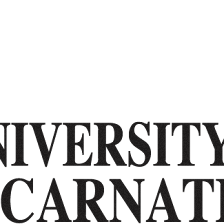 University of the Incarnate Word