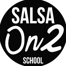 Salsa On2 School
