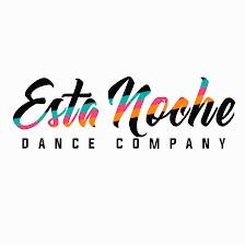 Esta Noche Studios