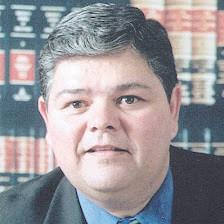 Tito Torralba - State Farm Insurance Agent