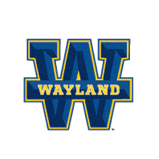 Wayland Baptist University - San Antonio New Braunfels