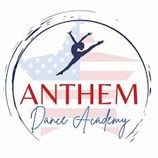 Anthem Dance Academy
