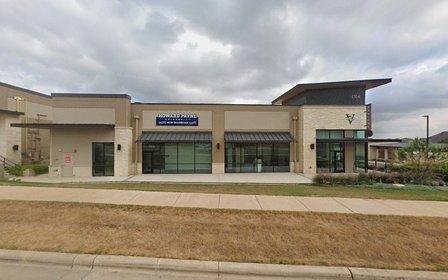 Howard Payne University New Braunfels Center