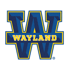 Wayland Baptist University - San Antonio