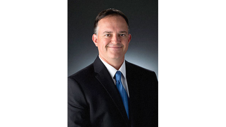 Stephen Reich, MD