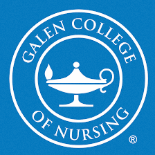 Galen College of Nursing - San Antonio