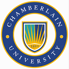 Chamberlain University - San Antonio