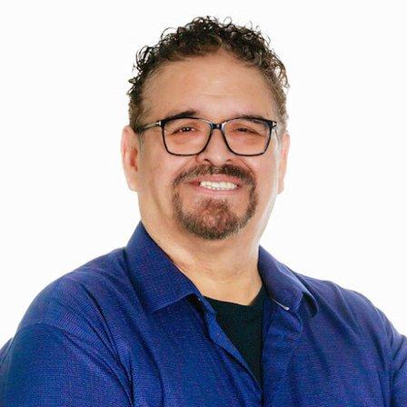 Dr. Mark A. Rodriguez, MD