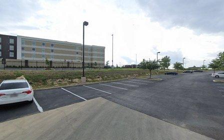 Galen College of Nursing - San Antonio