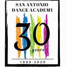 San Antonio Dance Academy