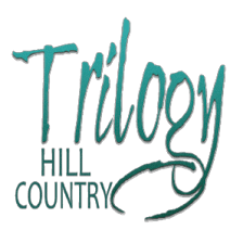 Trilogy Dance Center - Hill Country Dance Studio & Dance Classes