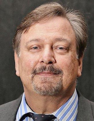 Warren Albrecht, MD