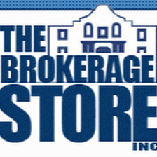 The Brokerage Store Inc.