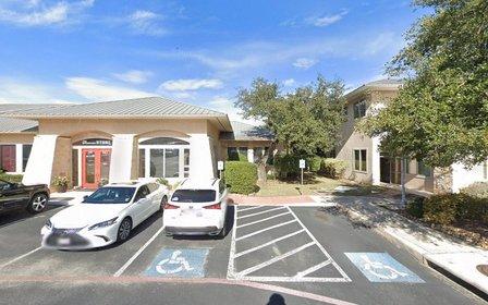 The Brokerage Store Inc.