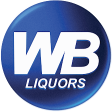 WB Liquors & Wine