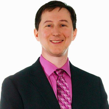 Dr. Kyle Fehlis, MD