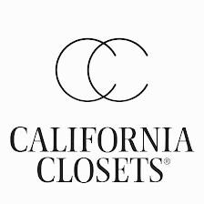 California Closets - San Antonio