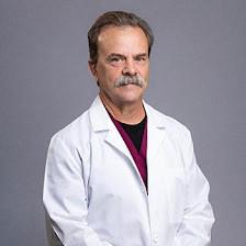 Brian Stigall, MD