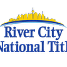 River City National Title