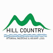 Hill Country internal medicine and weight loss