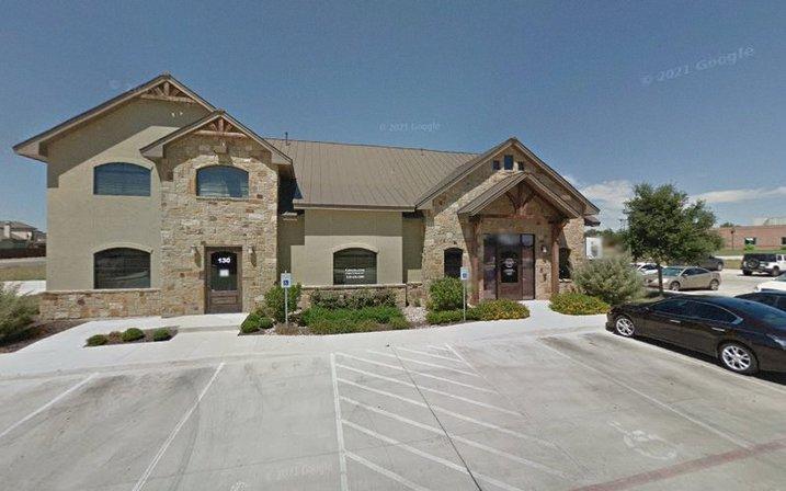 Functional Medicine of New Braunfels