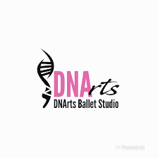 DNArts Ballet Studio