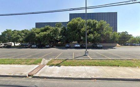 American National Insurance Company - District Office