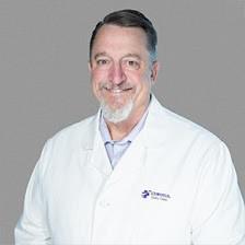 Michael Hindman, MD