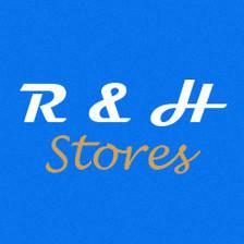 R & H Stores