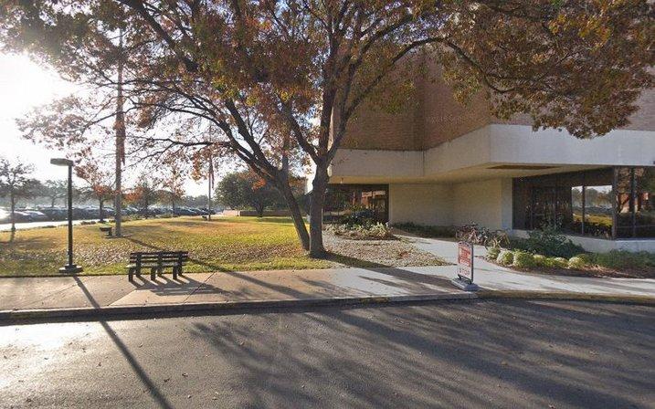 UT Health San Antonio | School of Medicine