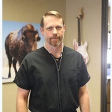 Lonestar Medical: Jay Gruhlkey, MD